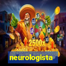 neurologista terezinha milan caxias do sul